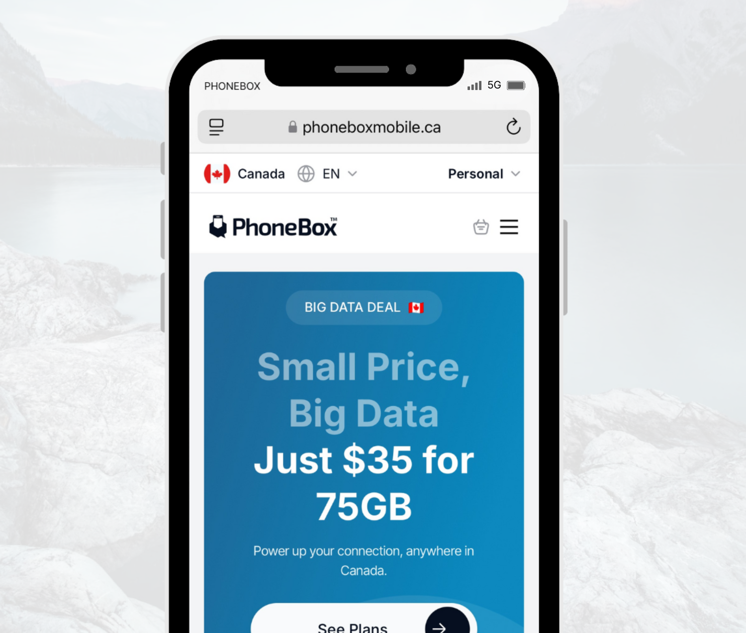 phonebox-new-network