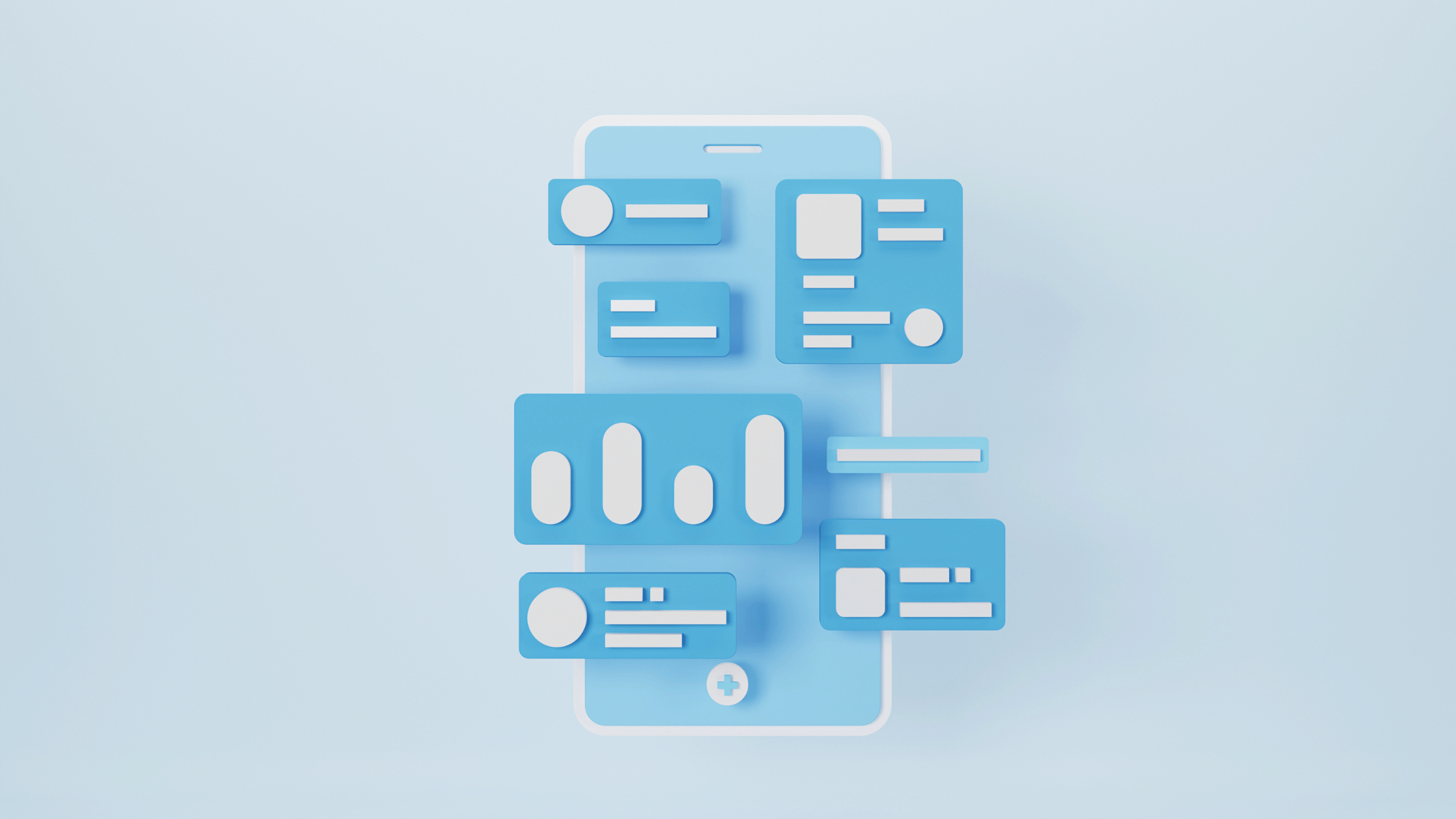 Our Social Media Accounts