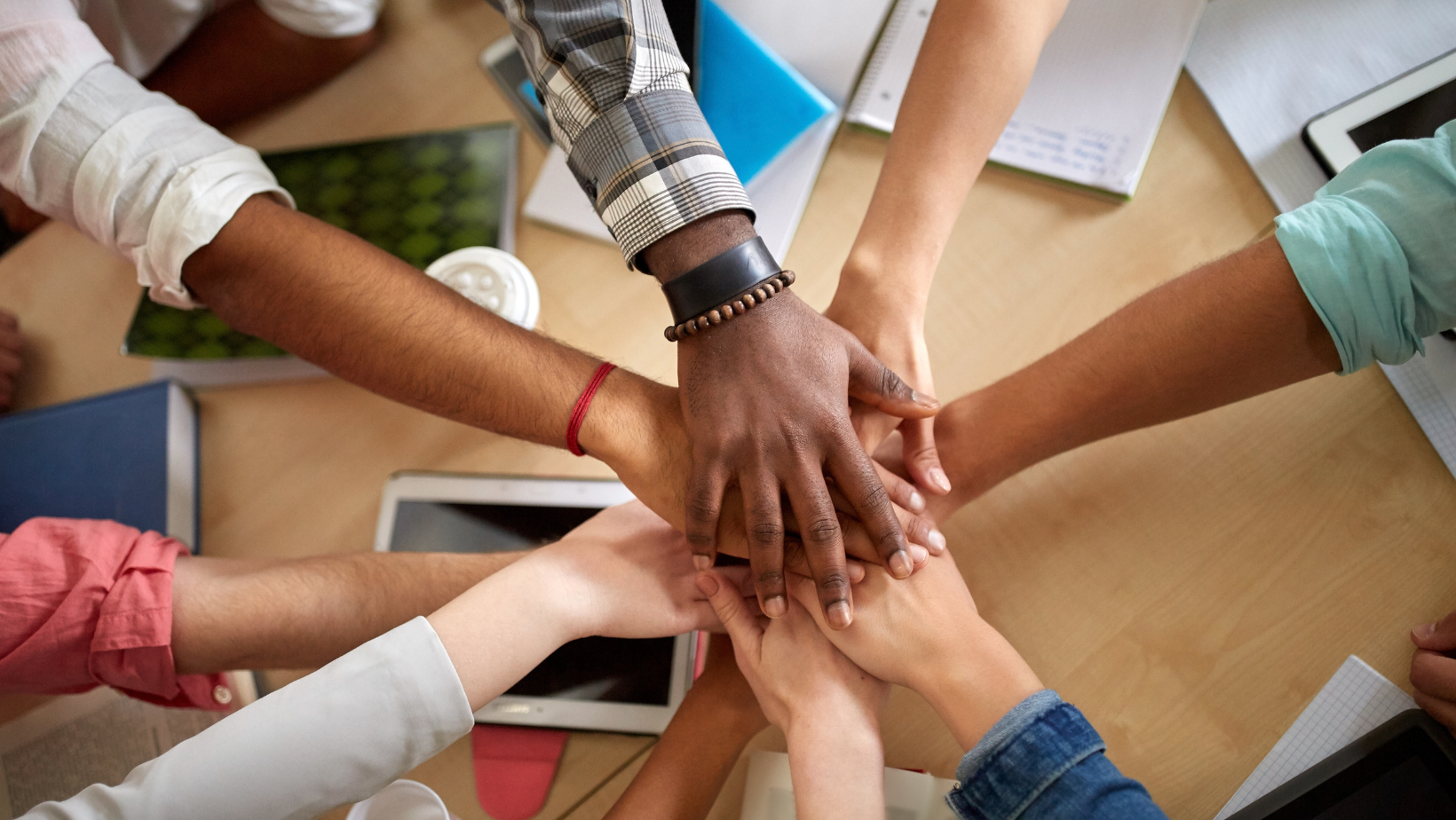 Partnership with PhoneBox