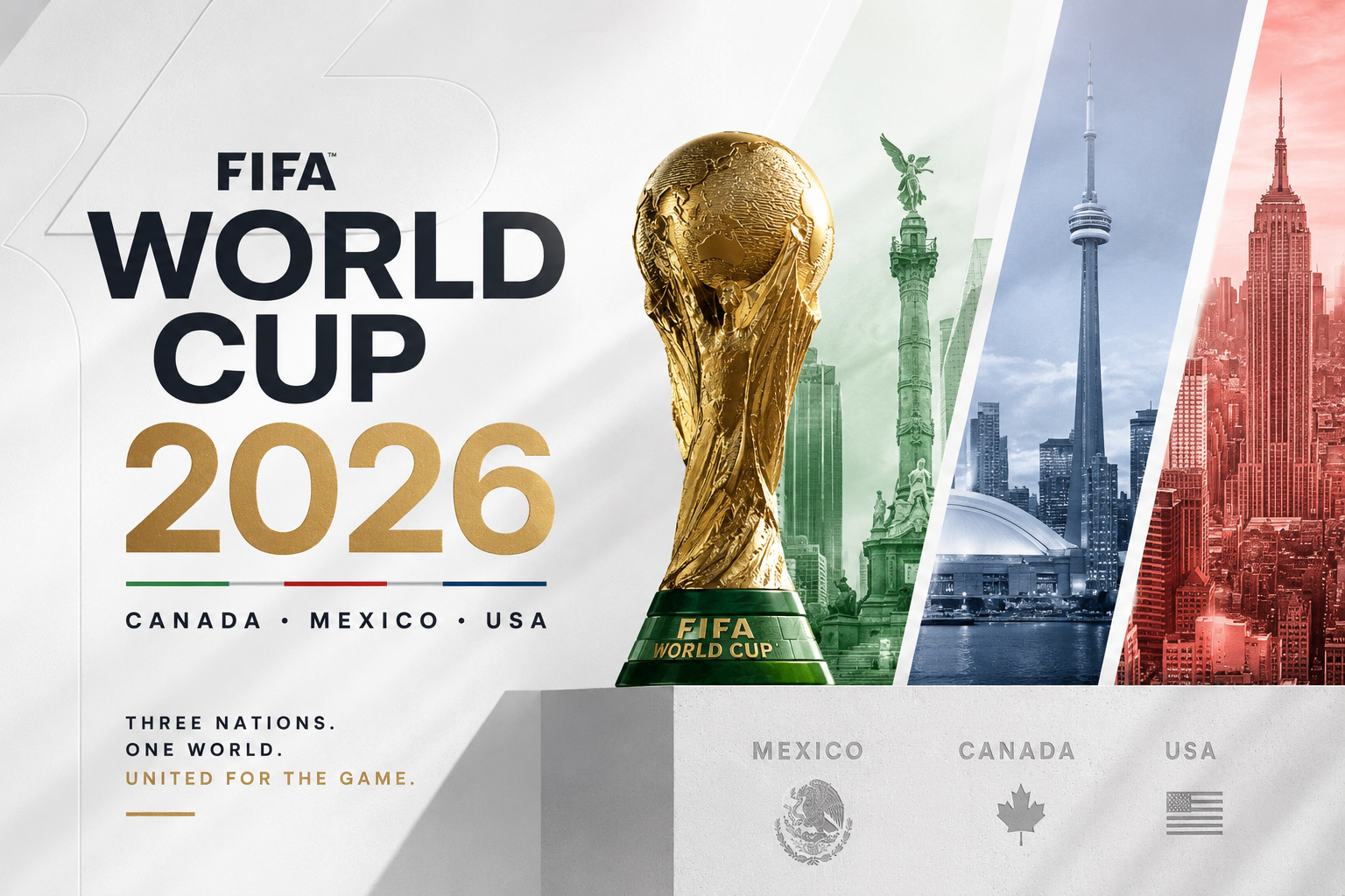 NewSIM world cup
